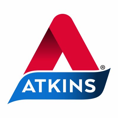 atkins-logo