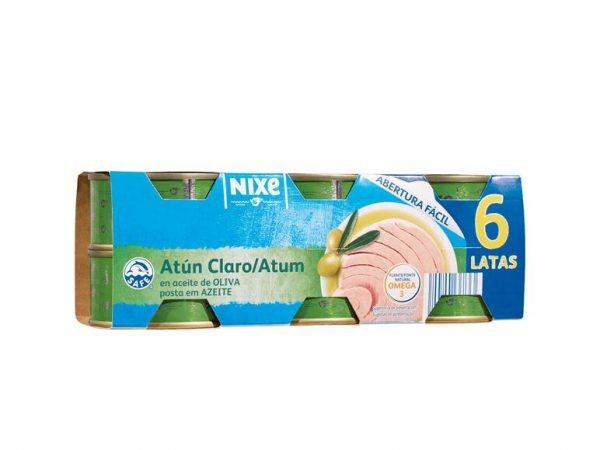 ✓ Productos básicos de Lidl que están de oferta ➠ Merca2