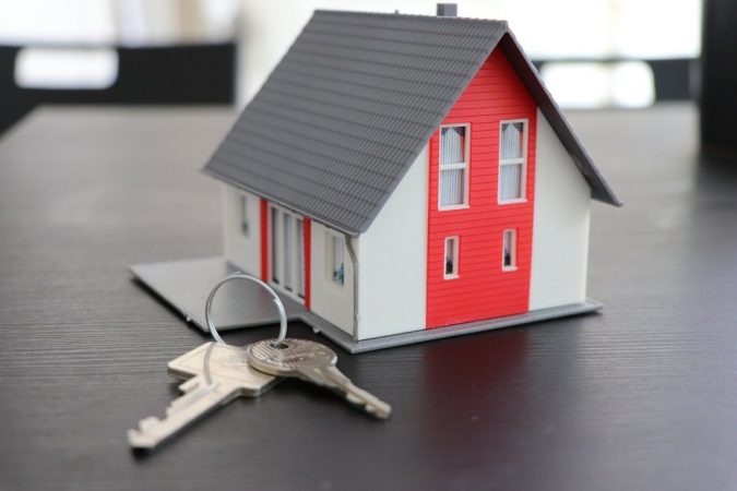 ¿Necesito asesoramiento para comprar una vivienda? 1 Merca2.es autonomo alquiler vivienda Merca2.es