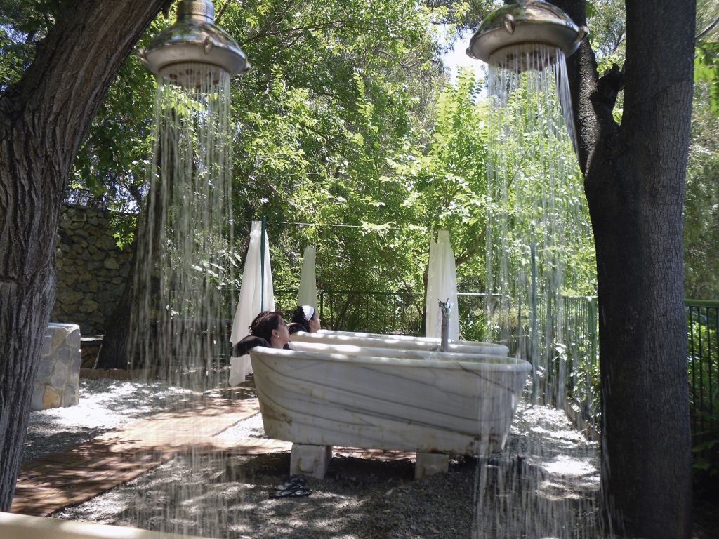 balnearios de lanjaron