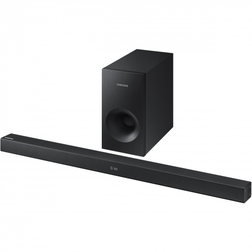 barra-de-sonido-carrefour