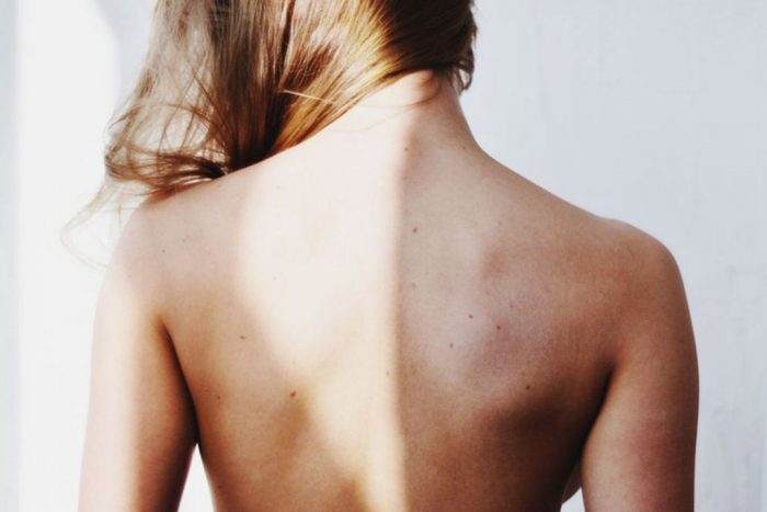 bronceado-