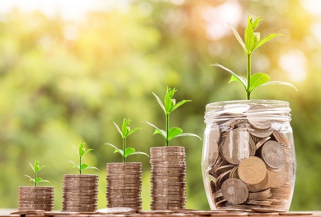 pago unico para emprender