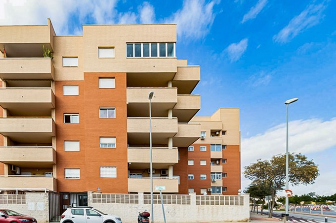 El interés por casas fuera de las capitales decae tras el estado de alarma