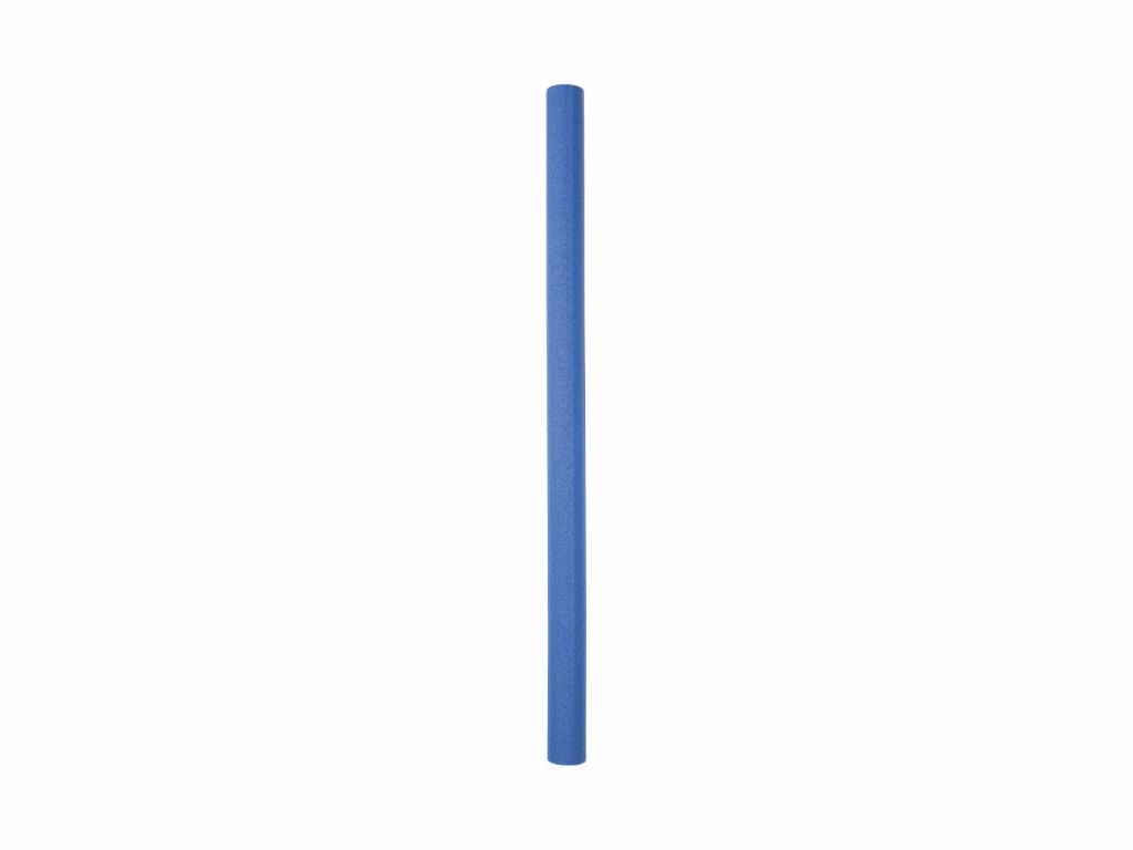 Churro de natación Lidl