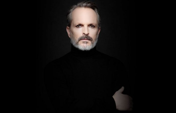 conspiración-bosé