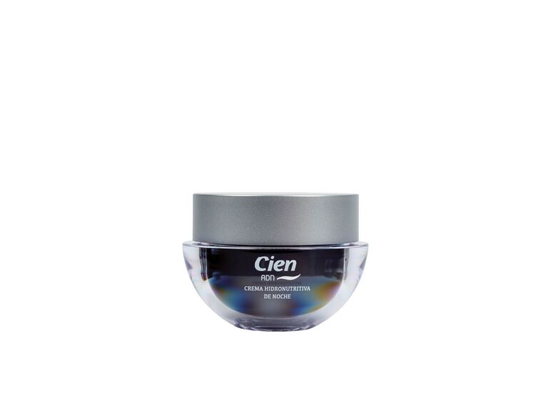 Crema de noche ADN - Lidl