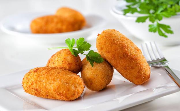 croquetas kr2G U70274298999YBE 624x385@Diario Vasco Merca2.es