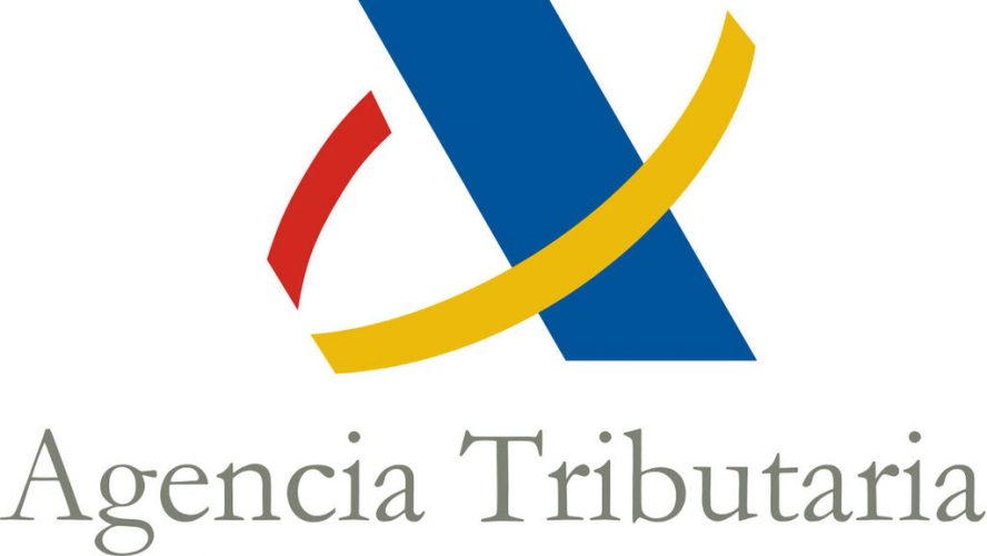 El ‘multazo’ por hacer tarde la Declaración. ¿Cuándo acaba el plazo?