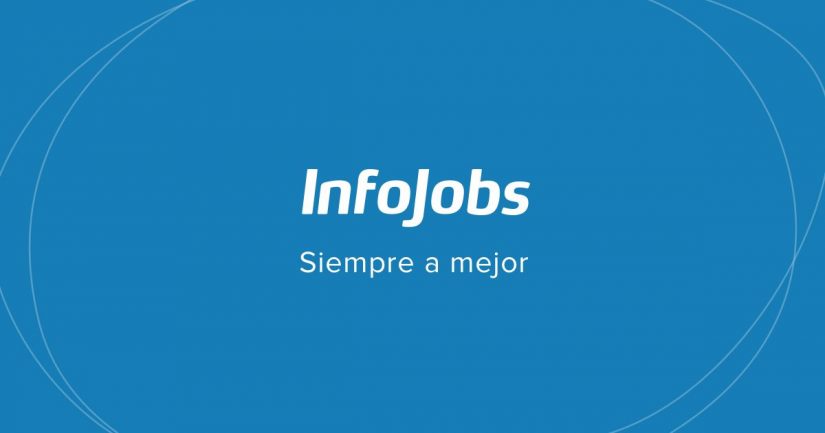 apps empleo