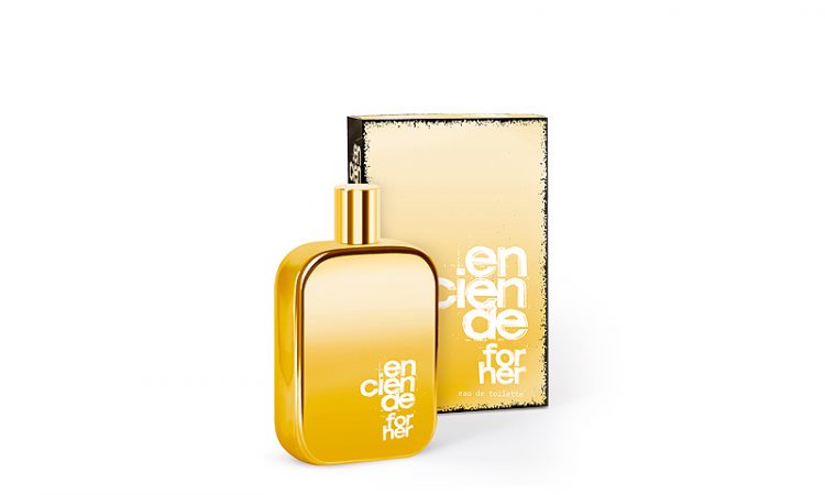 Paco Rabanne