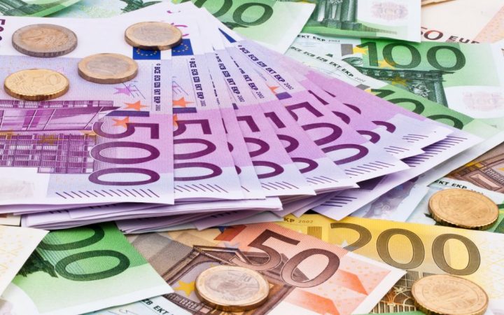 Cuánto tiempo tarda Hacienda en devolver una declaración de la renta 4 Merca2.es renta perder dinero
