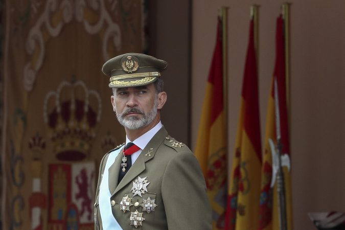 academia militar