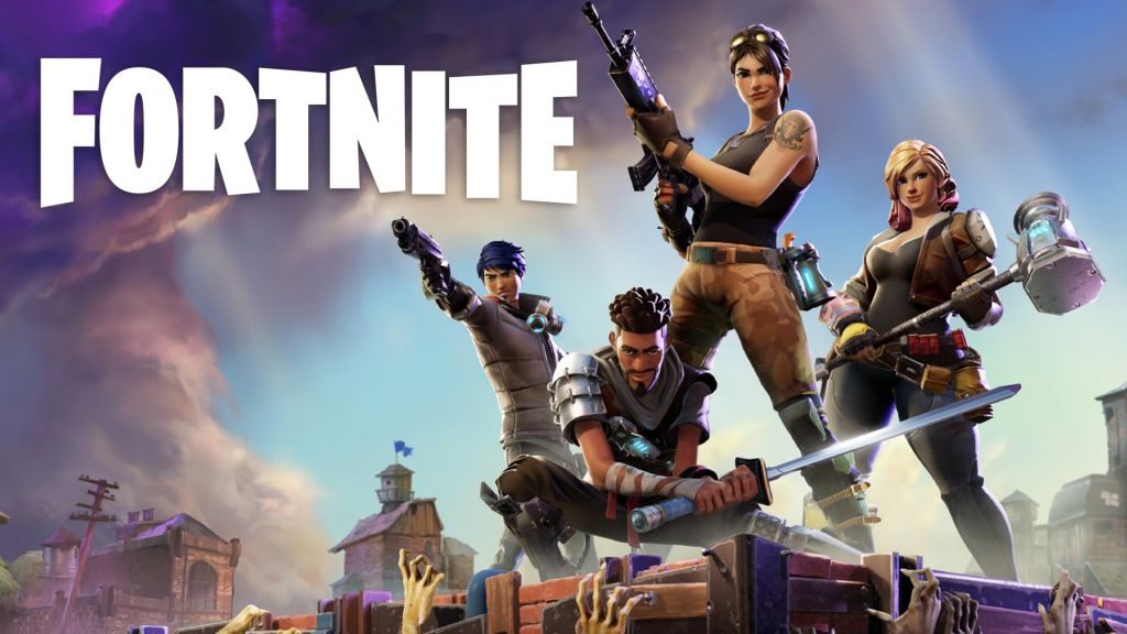 Fortnite: trucos y consejos de los expertos para aplastar a tus amigos