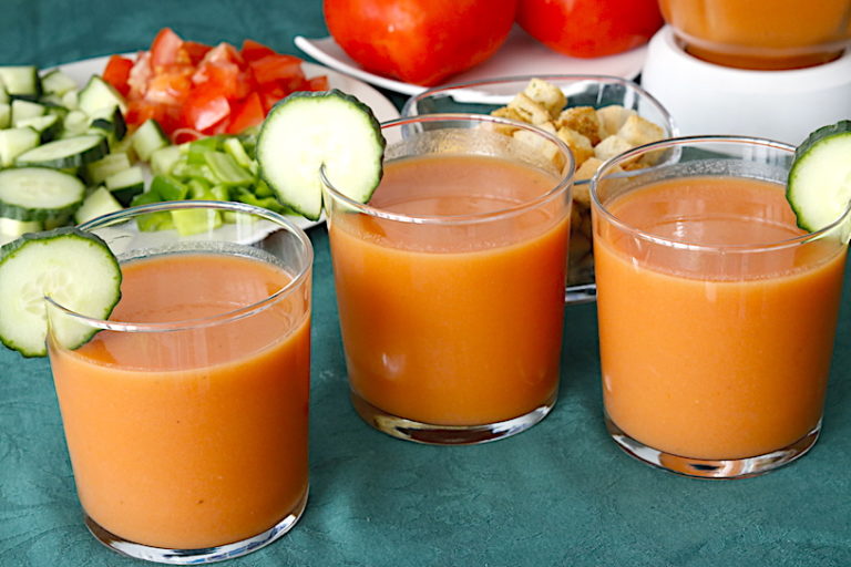 gazpacho-en-vaso-chicote