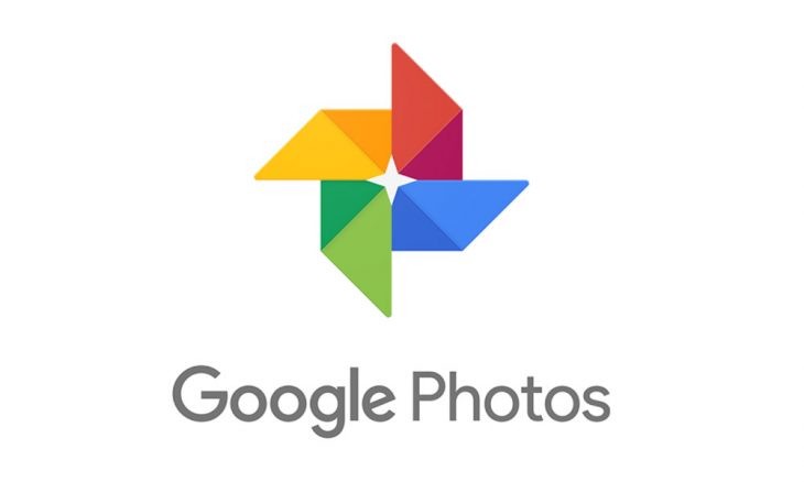 Google Fotos, apps móvil