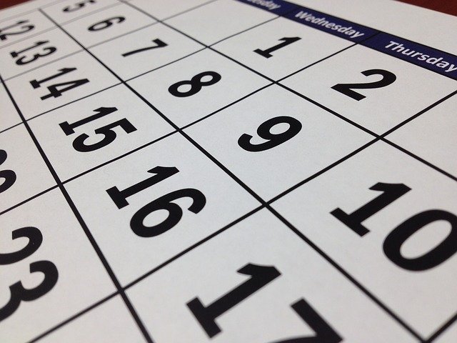 calendario laboral autonomos
