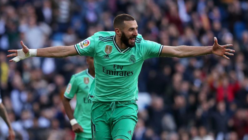 karim benzema 1 Merca2.es