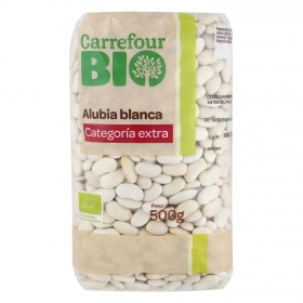 Carrefour