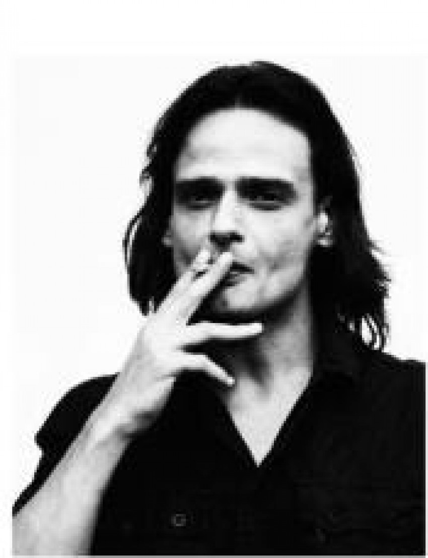 leonardo faccio