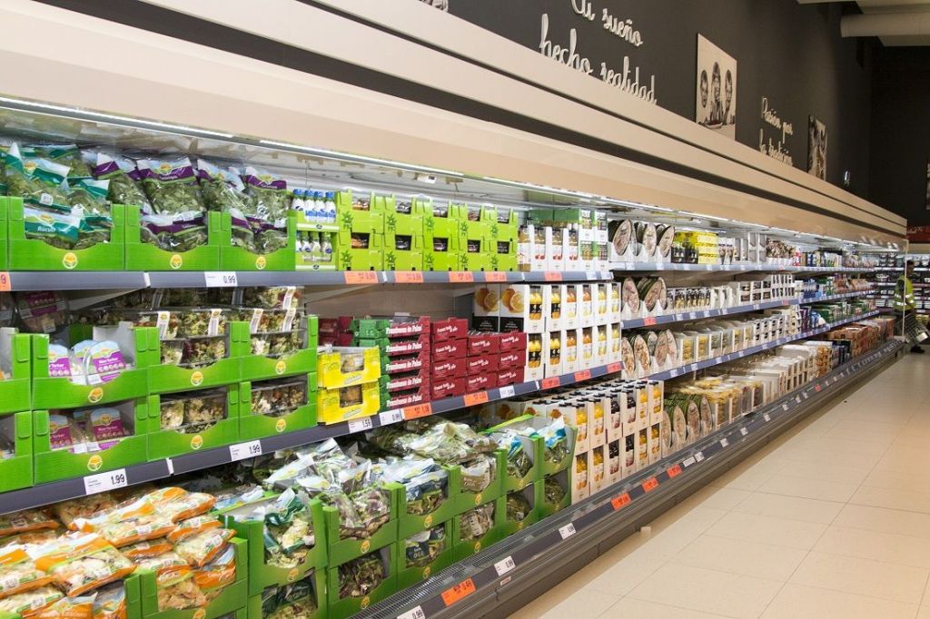 Productos de Lidl que han sido un auténtico fracaso en España