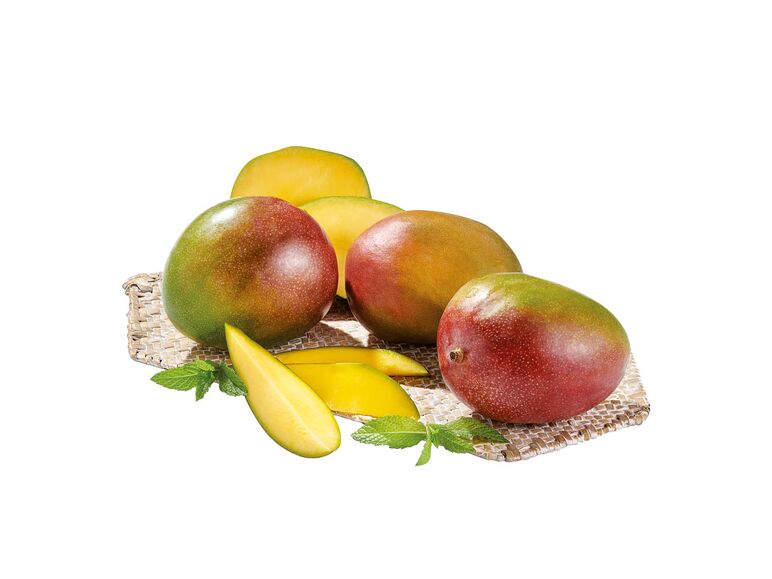 mango - ofertas sábado