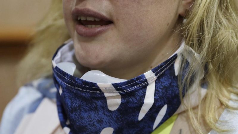 mascarilla-de-bufanda