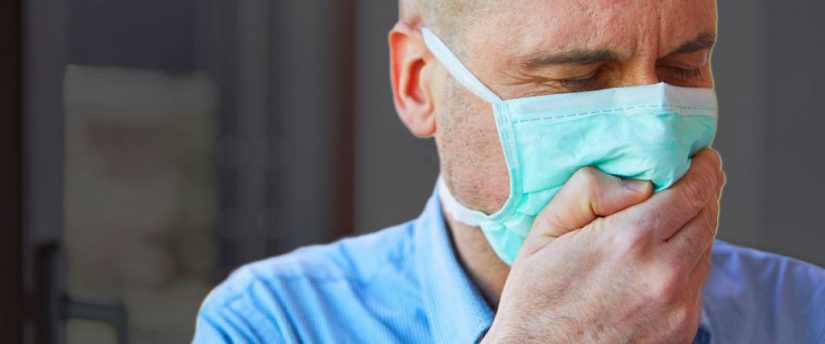 mascarilla-estornudo