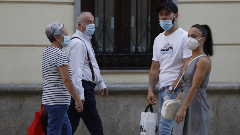 mascarilla-gente-1