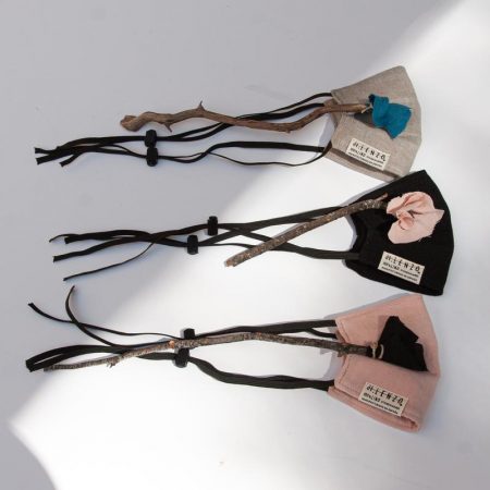 mascarillas-dlenzo