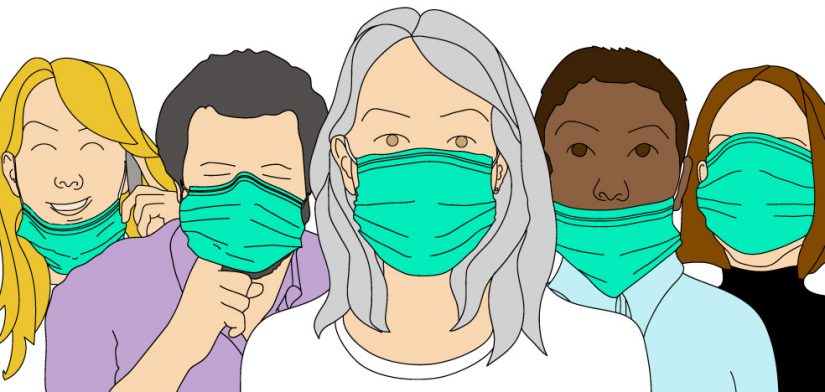 mascarillas-incorrecto