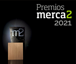 Premios Merca2