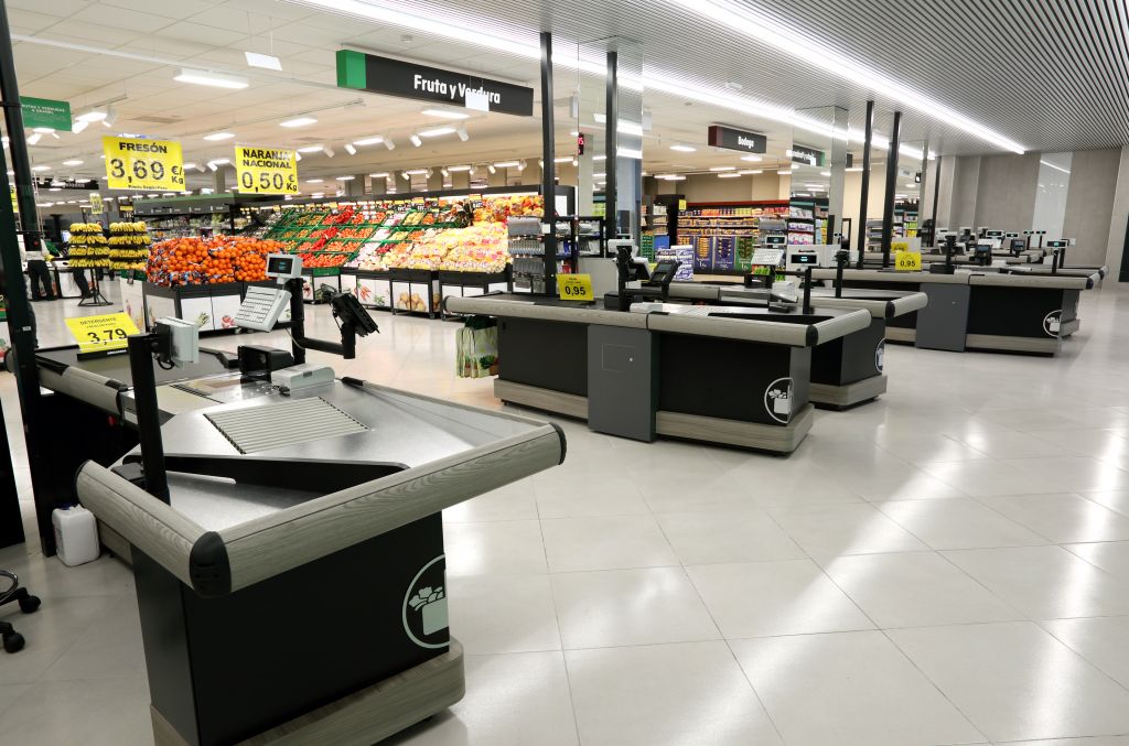 Los productos estrella de Mercadona que siempre se acaban
