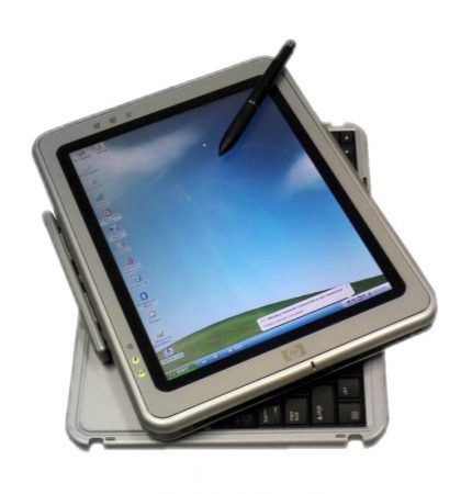 microsoft tablet pc Merca2.es
