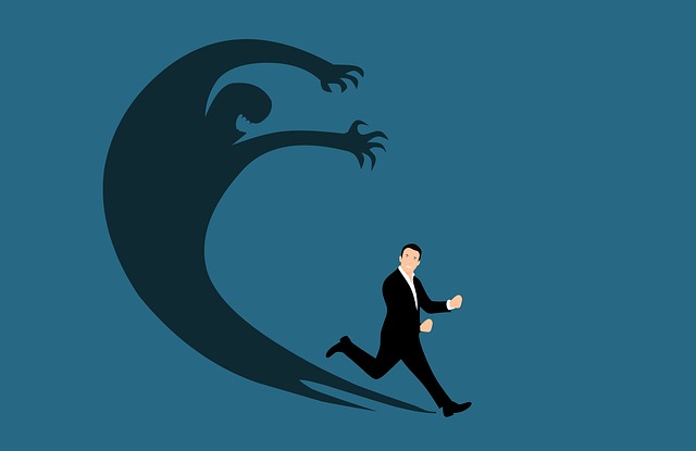Rompiendo barreras: consejos para superar el miedo al fracaso con tu negocio