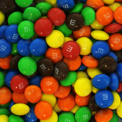 mms-frutos-secos