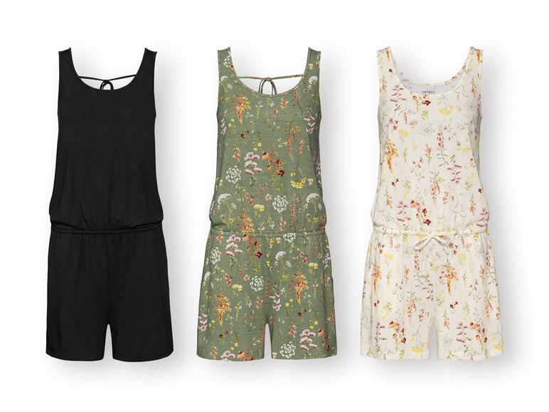 novedades online mono corto