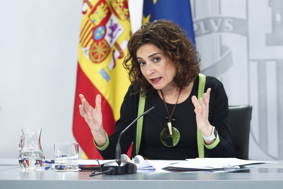 La domótica alienta el fraude fiscal de grandes fortunas