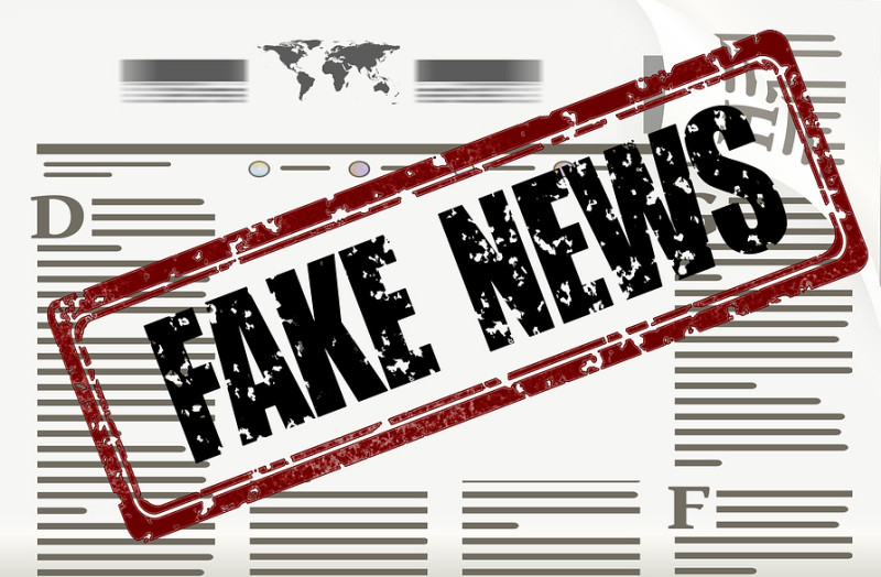 noticias-falsas