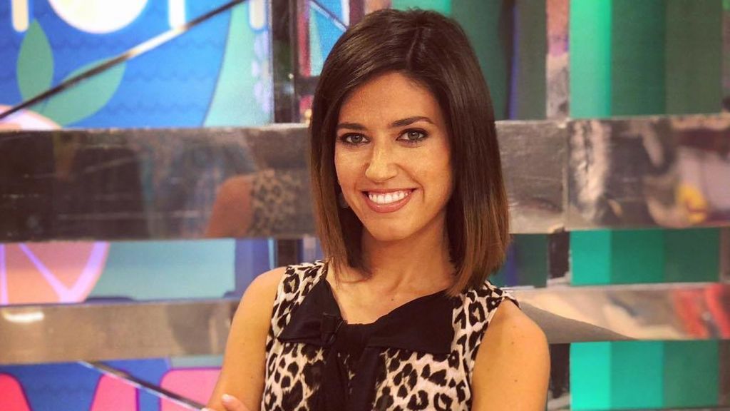 Nuria Marín, Socialité