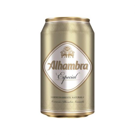 ocu alhambra