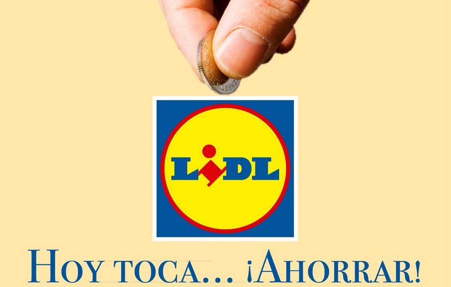 Ofertas de Lidl para este lunes en protector solar, carnes y más