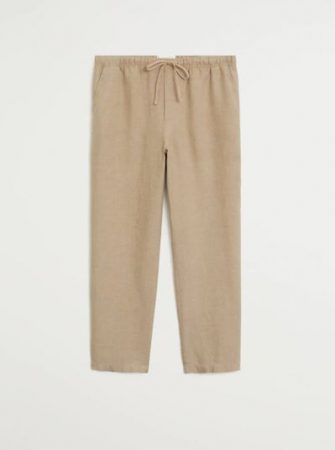 Locura en Mango: estas novedades baratas son la mejor elección 49 Merca2.es Mango