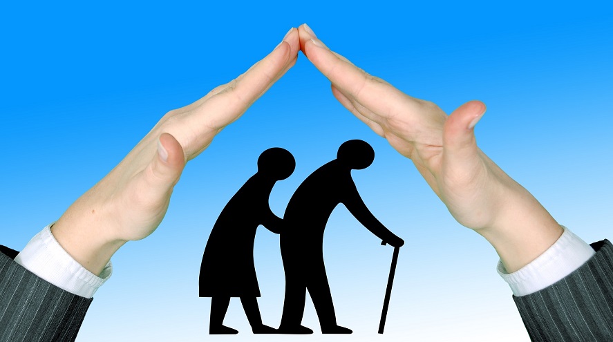 plan pensiones
