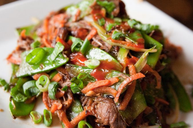 Dieta paleo: con la que puedes adelgazar varias tallas sin sacrificios 1 Merca2.es dieta paleo