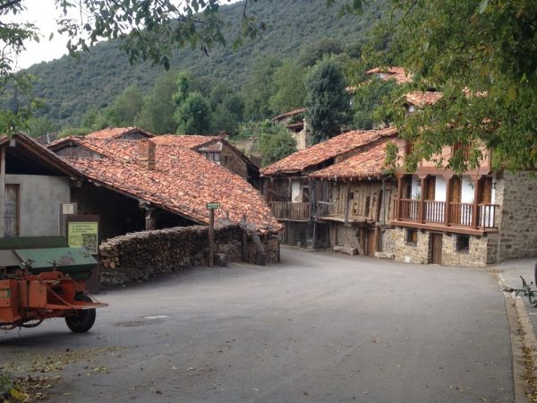 porcieda-cantabria