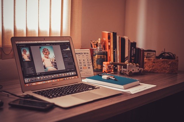 plataformas trabajos online
