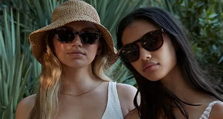 Primark: gafas de sol molonas que puedes comprar si tienes un billete de 5 euros
