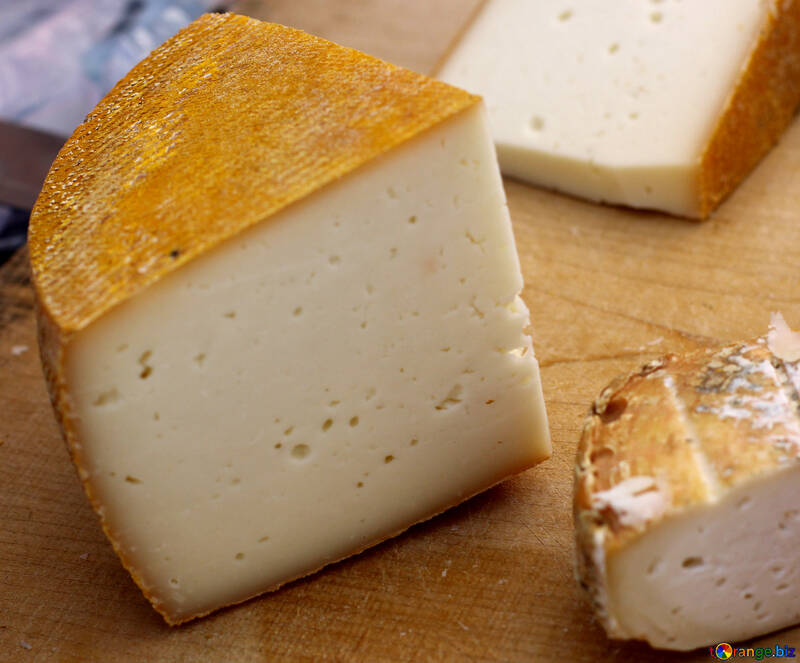 Queso Havarti, Mercadona, Lidl, Ahorramas