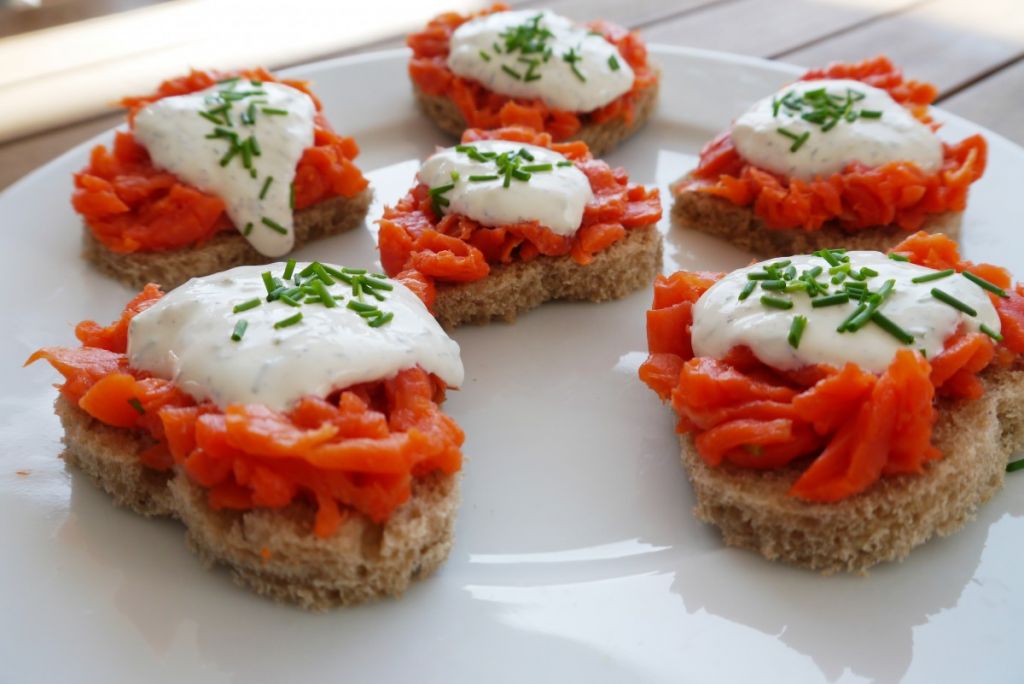 7 recetas que puedes preparar por menos de 5 euros